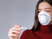 Când trebuie să purtăm mască. Recomandările lui Virgil Musta pentru lupta cu COVID-19