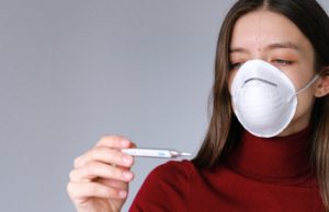 Când trebuie să purtăm mască. Recomandările lui Virgil Musta pentru lupta cu COVID-19