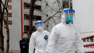 breaking-news-anuntul-care-schimba-definitiv-lupta-impotriva-coronavirusului-3-5-milioane-de-teste-la_size8