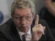 Adrian Streinu-Cercel: „Este nevoie ca Iohannis să se implice direct, prin CSAT, activitatea trebuie oprită până la 1 iunie”