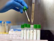 Bilanțul deceselor în România, actualizat: 8 persoane infectate cu coronavirus au murit