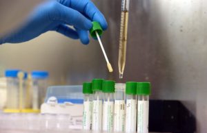 Bilanțul deceselor în România, actualizat: 8 persoane infectate cu coronavirus au murit