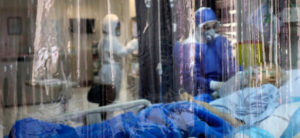 coronavirus-deces-740x340