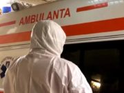 Povestea tragică a femeii care a murit la spitalul din Suceava. “I-au pus un pansament peste hemoragie”