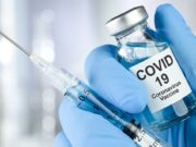 România are vaccinul contra coronavirusului. A fost creat de cercetătorii de la Timişoara