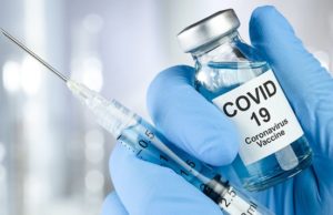 România are vaccinul contra coronavirusului. A fost creat de cercetătorii de la Timişoara