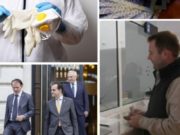 Florin Cîţu: Românii trebuie să înţeleagă că amânarea ratelor nu înseamnă iertare şi trebuie să fie cumpătaţi