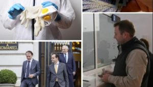 covid_rate2_30104700