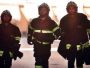 Italia, ţara cea mai afectată de pandemia de coronavirus, lovită de un cutremur