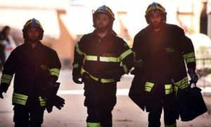 cutremur-italia-pandemie-coronavirus-653515