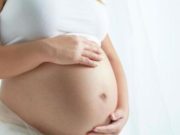 Anchetă la o maternitate privată: gravidă depistată cu coronavirus, la naștere