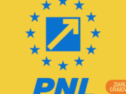 PNL Dolj se autoizoleaza, unii la București alții la Craiova