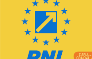 PNL Dolj se autoizoleaza, unii la București alții la Craiova
