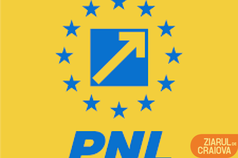 PNL Dolj se autoizoleaza, unii la București alții la Craiova