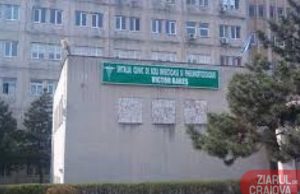 Cine este cel de-al patrulea pacient infectat cu coronavirus din Dolj. Situație epidemiologică actualizata la ora 18.00