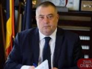 ULTIMA ORĂ |Primarul Craiovei devine vocea viitoarelor mămici din Banie. Edilul local vrea sa salveze Spitalul Filantropia care risca sa devina spital suport pentru bolnavii de coronavirus