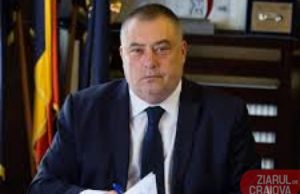 ULTIMA ORĂ |Primarul Craiovei devine vocea viitoarelor mămici din Banie. Edilul local vrea sa salveze Spitalul Filantropia care risca sa devina spital suport pentru bolnavii de coronavirus