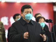 SCANDAL URIAȘ la nivel global. China, ACUZATĂ în instanță de lansarea ARMEI BIOLOGICE de ucidere în masă/ Freedom Watch ACUZĂ guvernul chinez de TERORISM