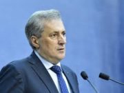 Răspunsul lui Marcel Vela la întrebarea ‘s-au ascuns morți?’