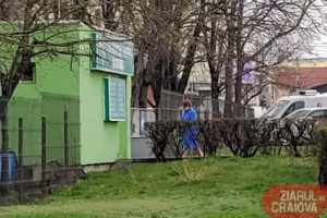 fb_img_1583824416960_0