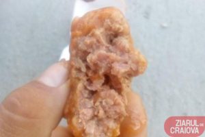 fb_img_1584880802338_1