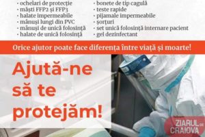 fb_img_1584978787460_0