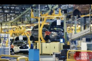 ford-craiova-ecosport-465x215_0