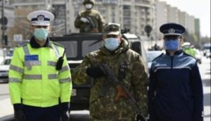 forte_de_ordine_730x441_83275600