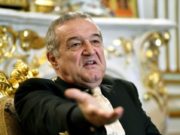 Gigi Becali: „Criza de Coronavirus ne poate fi benefică!”Ce măsuri propune milionarul