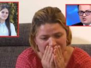 Cazul Caracal: Alexandru Cumpănașu, anunț de ultimă oră! „În sfârșit! Rugăciunile mele și ale familiei noastre au fost ascultate”