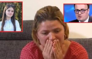 Cazul Caracal: Alexandru Cumpănașu, anunț de ultimă oră! „În sfârșit! Rugăciunile mele și ale familiei noastre au fost ascultate”