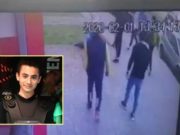 A murit Andrei, adolescentul bătut până la comă pe o stradă din Mangalia