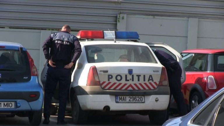 Amenzi uriașe pentru cei care au încălcat izolarea, la Buzău. Unii au fost și la un priveghi