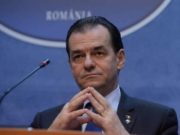 Măsurile economice luate de Guvern în timpul stării de urgenţă, publicate în Monitorul Oficial