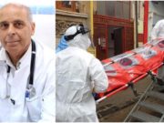 Schema de tratament aplicată la Timișoara vindecă cei mai mulţi pacienţi infectaţi cu coronavirus în România