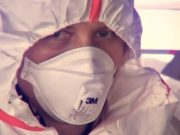 Se suspendă activitatea în toate cabinetele stomatologice – ordonanţă militară