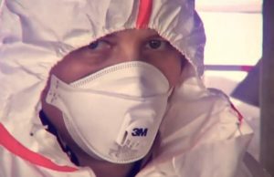 Se suspendă activitatea în toate cabinetele stomatologice – ordonanţă militară