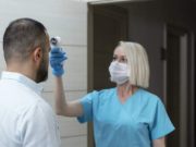 Încă 12 pacienţi s-au vindecat de coronavirus în România, totalul ajungând la 64