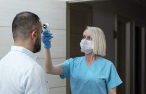 Încă 12 pacienţi s-au vindecat de coronavirus în România, totalul ajungând la 64