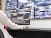 STS lucrează la o aplicaţie de urmărire a persoanelor în izolare la domiciliu