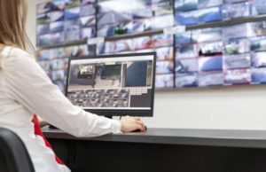 STS lucrează la o aplicaţie de urmărire a persoanelor în izolare la domiciliu