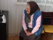 Mesaj cutremurător al unui român a cărui mamă nu s-a întors din Italia: „Nu a vrut să ne aducă moartea!”