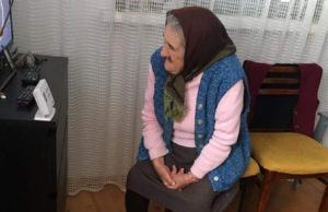 Mesaj cutremurător al unui român a cărui mamă nu s-a întors din Italia: „Nu a vrut să ne aducă moartea!”