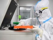 Coronavirus România, LIVE UPDATE 27 martie. 1.292 de persoane infectate, 25 au murit. 32 pacienţi la ATI, 24 în stare gravă