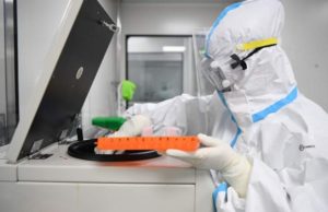 Decizie radicală în China, după apariția coronavirus: primul oraș care interzice consumul de carne de câine și pisică