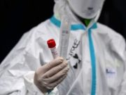 Coronavirus România. Bilanțul oficial al îmbolnăvirilor a ajuns la 2.245 de cazuri. Câți români sunt în stare gravă