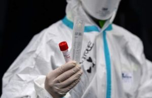 Coronavirus România. Bilanțul oficial al îmbolnăvirilor a ajuns la 2.245 de cazuri. Câți români sunt în stare gravă