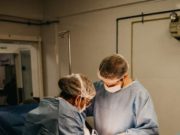 Cum arată autopsia oamenilor uciși de coronavirus: „Nu doar plămânii sunt afectați!” Ce se întâmplă în corpul uman