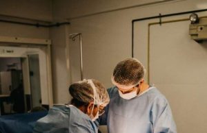 Cum arată autopsia oamenilor uciși de coronavirus: „Nu doar plămânii sunt afectați!” Ce se întâmplă în corpul uman