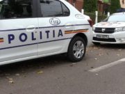 Apel la 112, o persoană ar fi fost găsită moartă pe stradă, la Petroșani, cu o tăietură la gât